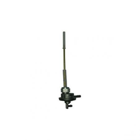 RUBINETTO BENZINA HONDA SES Dylan (JF10) 125 02/04
