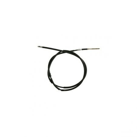 TRASMISSIONE FRENO POST. HONDA SES Dylan (JF10) 125 02/04