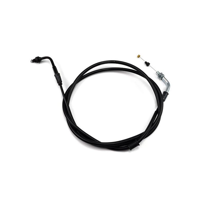 TRASMISSIONE GAS HONDA SH (JF09) 125 01/04