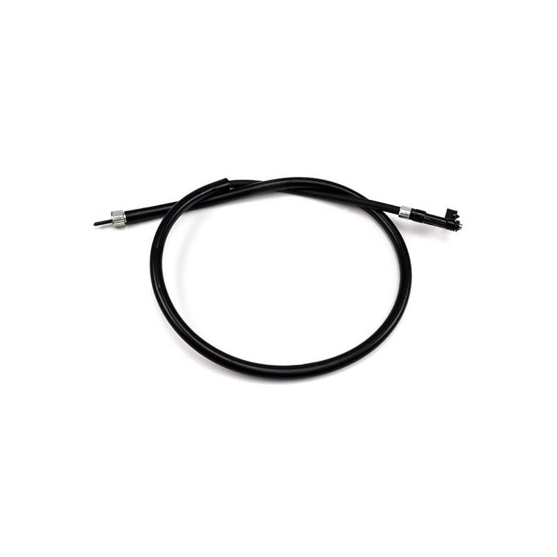 TRASMISSIONE CONTA-KM HONDA SH (JF09) 125 01/04