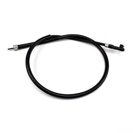 TRASMISSIONE CONTA-KM HONDA SH (JF09) 125 01/04