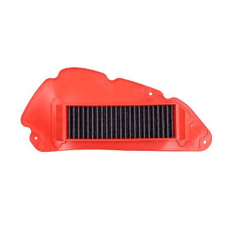 FILTRO ARIA HONDA SH i (JF90A) 125 20/21