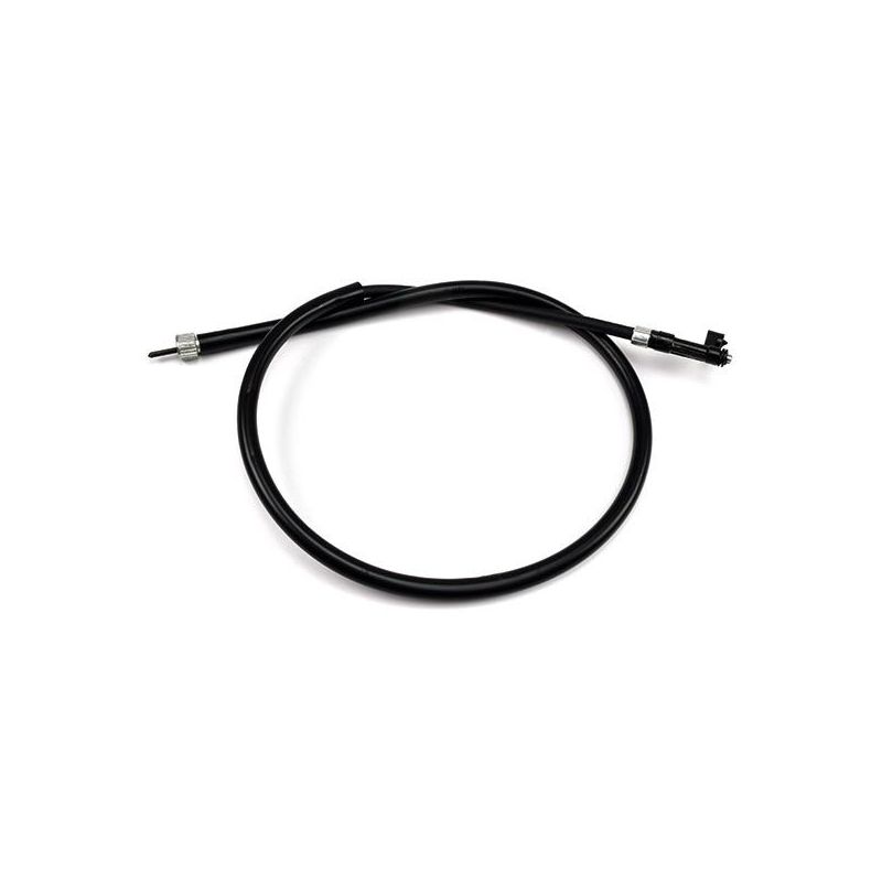 TRASMISSIONE CONTA-KM HONDA SH IE (JF14A) 125 05/08