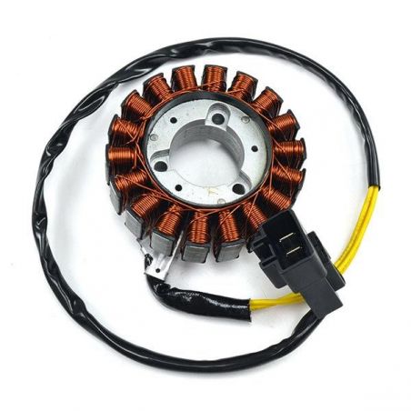 STATORE HONDA SH IE (JF14A) 125 05/08