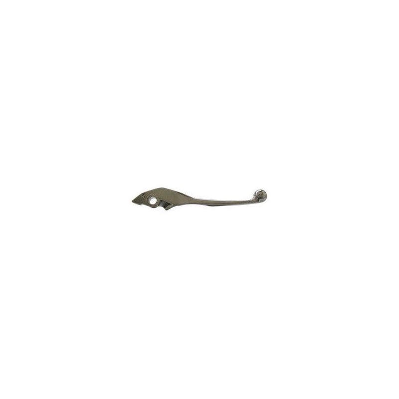 LEVA FRENO DX HONDA SH IE (JF14A) 125 05/08