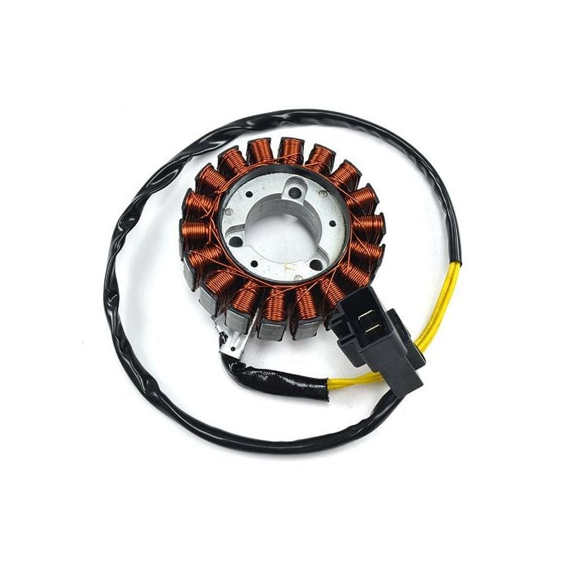 STATORE HONDA SH IE (JF23A/JF23B) 125 09/12