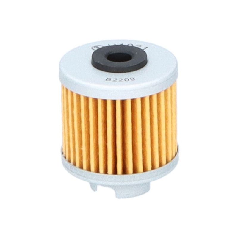 FILTRO OLIO HONDA TRX 125 87/88