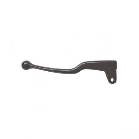 LEVA FRIZIONE SX HONDA XL R 125 86/86