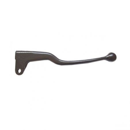 LEVA FRENO DX HONDA XLR W 125 98/98