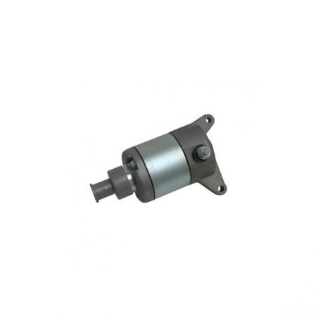 MOTORINO AVV.TO HONDA CBF 150 07/11