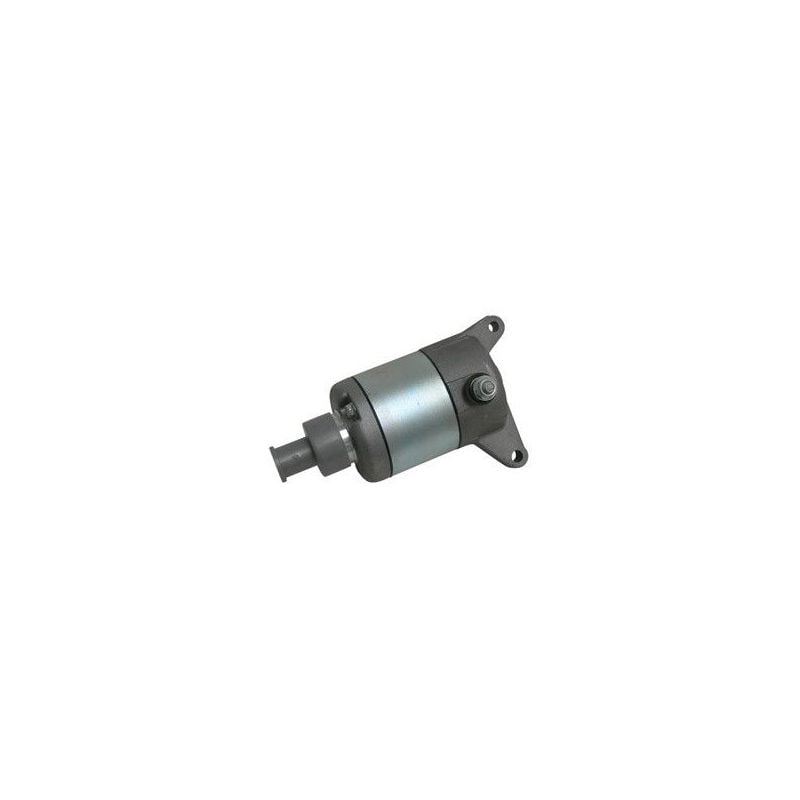 MOTORINO AVV.TO HONDA CRF F 150 03/17