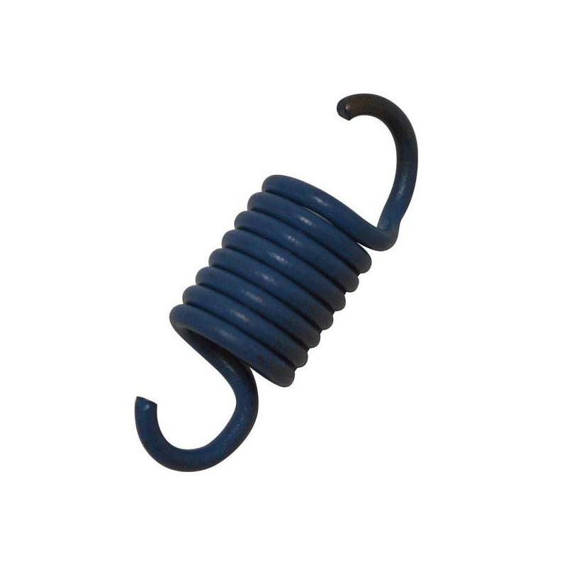 MOLLA FRIZIONE HONDA FES Pantheon 2T 150 98/02