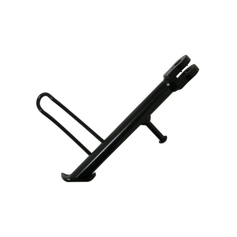 CAVALLETTO L. OEM HONDA FES Pantheon 2T 150 98/02