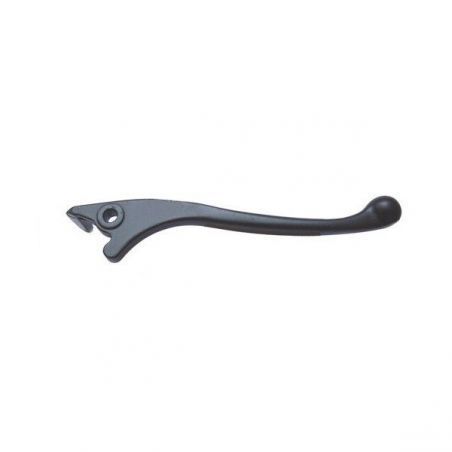 LEVA FRENO DX HONDA FES Pantheon 2T 150 98/02