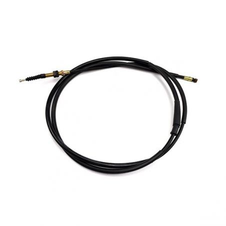 TRASMISSIONE FRENO POST. HONDA FES Pantheon 2T 150 98/02
