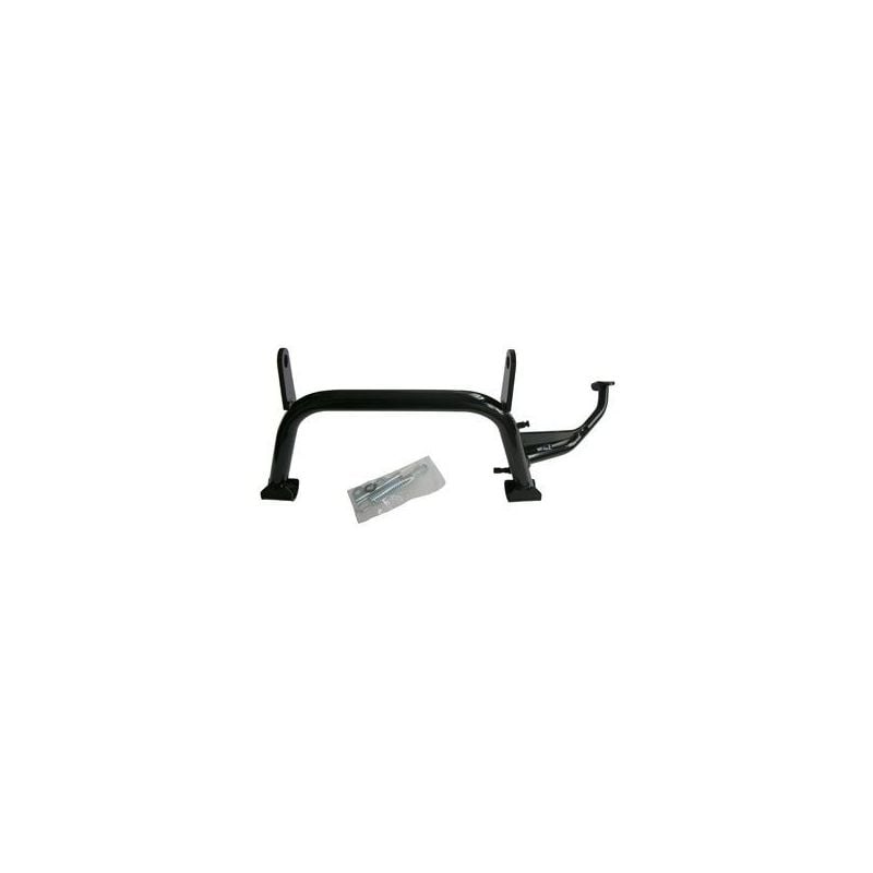 CAVALLETTO CENTRALE KIT HONDA FES Pantheon 4T 150 03/06