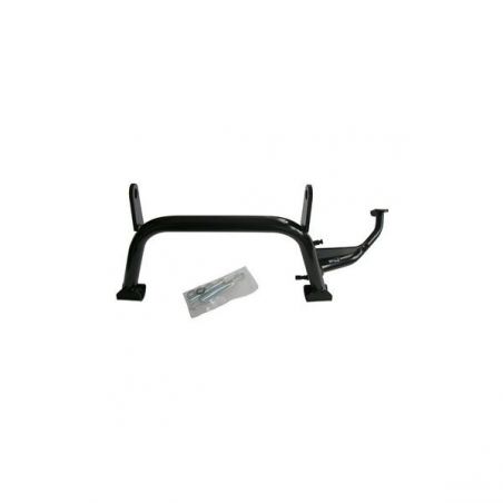 CAVALLETTO CENTRALE KIT HONDA FES Pantheon 4T 150 03/06
