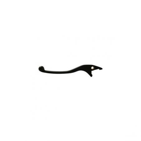 LEVA FRENO SX HONDA FES S Wing 150 07/12