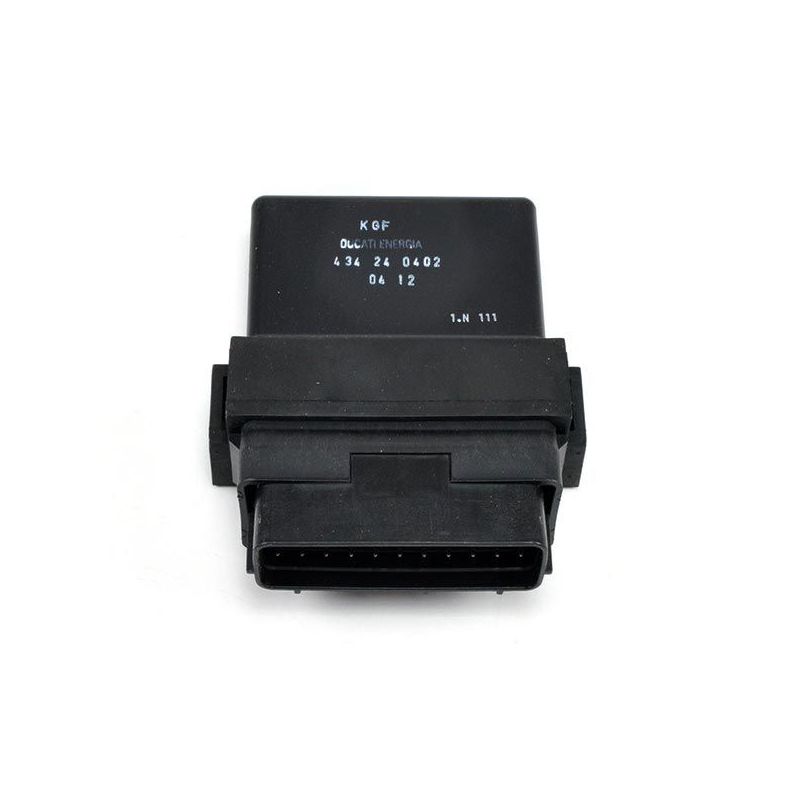 CENTRALINA HONDA NES Chiocciola (KF03) 150 00/06