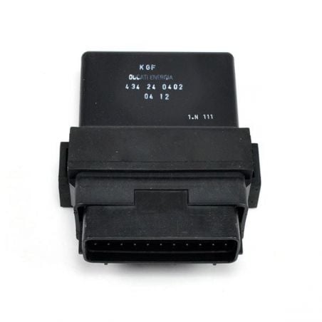 CENTRALINA HONDA NES Chiocciola (KF03) 150 00/06