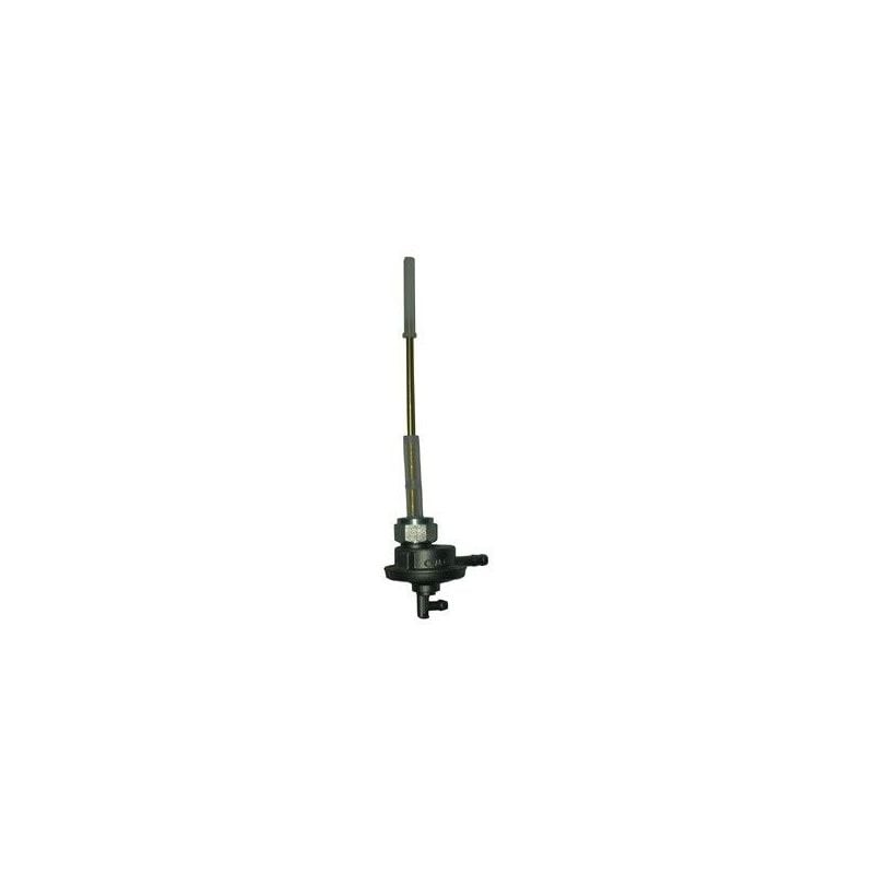 RUBINETTO BENZINA HONDA NES Chiocciola (KF03) 150 00/04