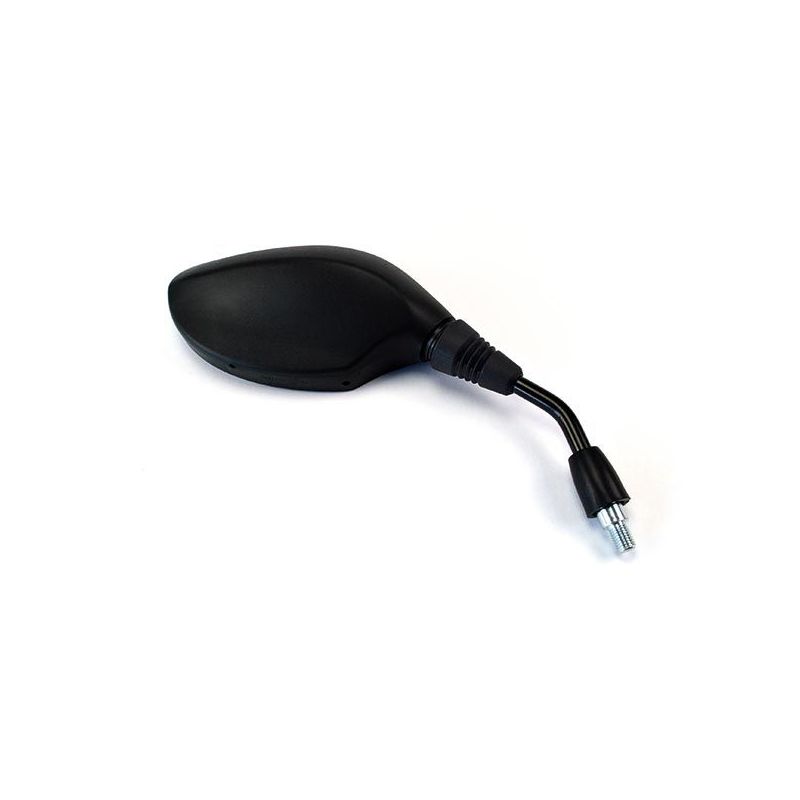 SPECCHIO HERT DX HONDA 125/150 PCX/ESP HONDA PCX (KF12/KF15/KF19) 150 12/16