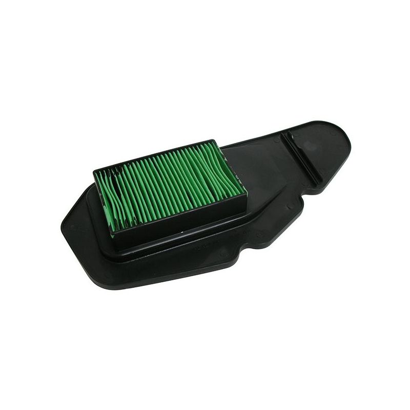 FILTRO ARIA HONDA PCX (KF12/KF15/KF19) 150 12/16