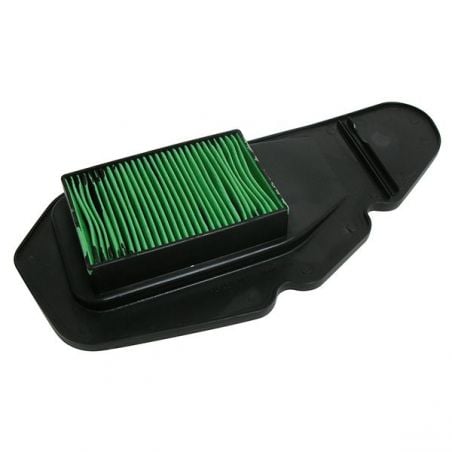 FILTRO ARIA HONDA PCX (KF12/KF15/KF19) 150 12/16