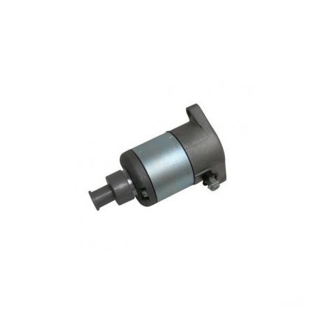 MOTORINO AVV.TO HONDA SES Dylan (JF10) 150 02/04