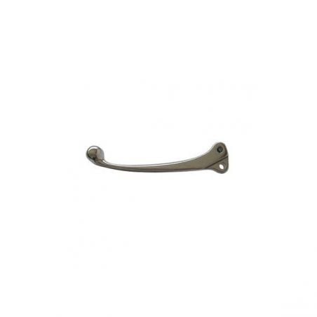LEVA FRENO SX HONDA SES Dylan (JF10) 150 02/04