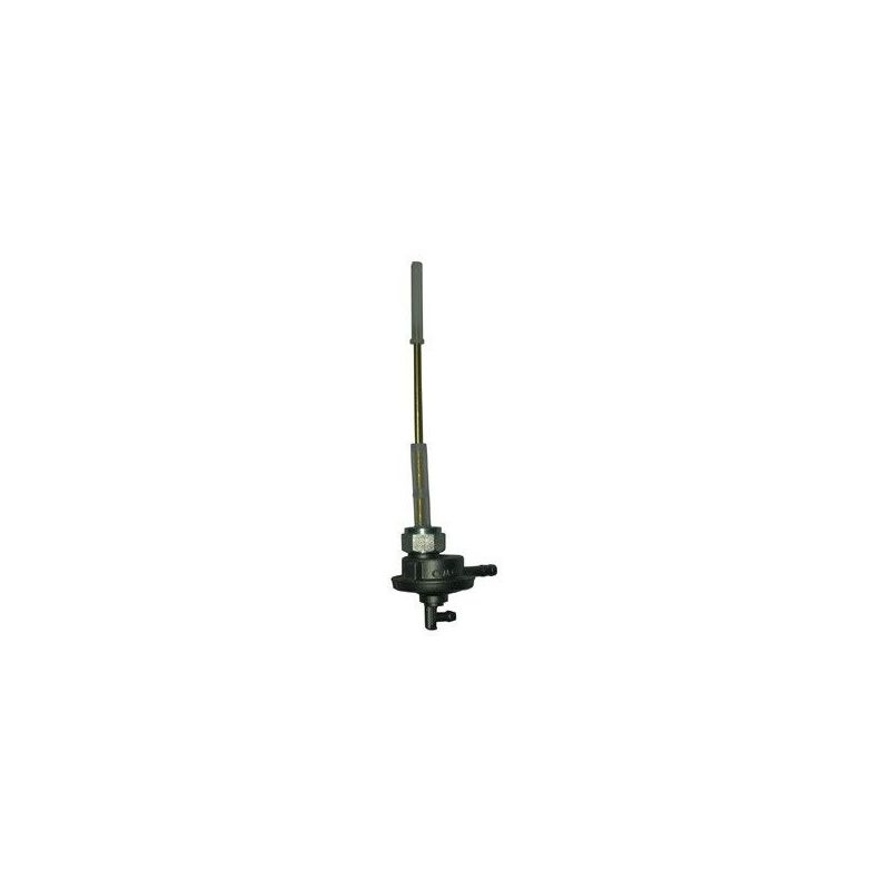 RUBINETTO BENZINA HONDA SES Dylan (JF10) 150 02/04