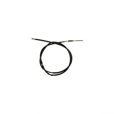 TRASMISSIONE FRENO POST. HONDA SES Dylan (JF10) 150 02/04