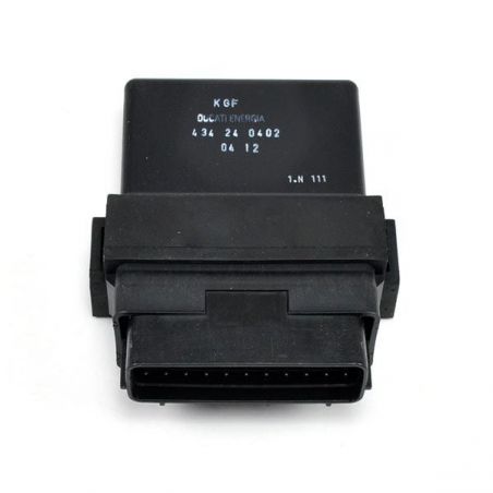 CENTRALINA HONDA SH (KF04) 150 01/04
