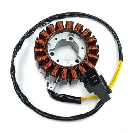 STATORE HONDA SH IE (KF08A) 150 05/08