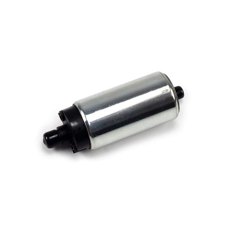 POMPA BENZINA INTERNA HONDA SH IE (KF13E) 150 13/14