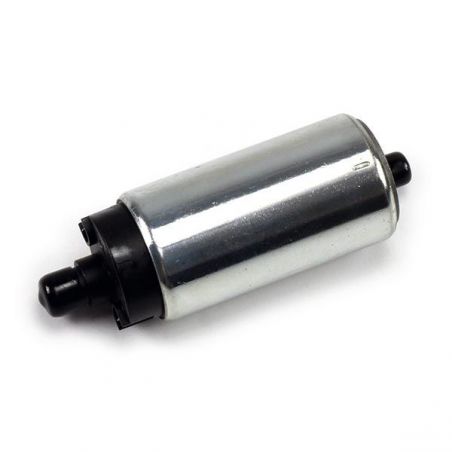 POMPA BENZINA INTERNA HONDA SH IE (KF13E) 150 13/14