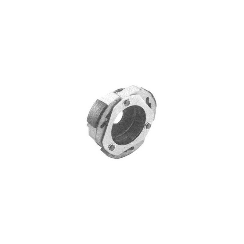 FRIZIONE HONDA SH IE ABS (KF13E) 150 13/16