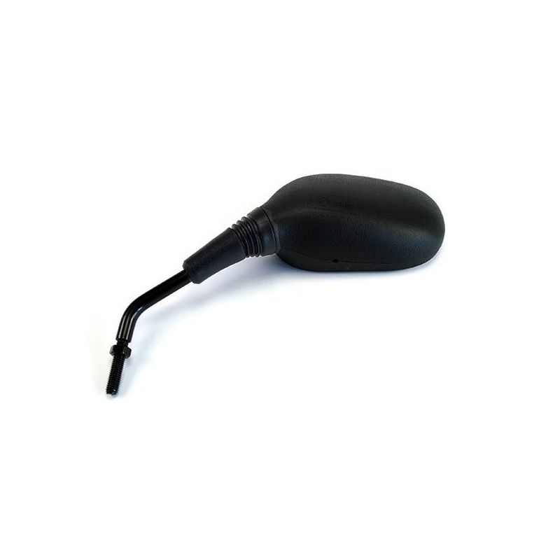 SPECCHIO SX HONDA SH IE ABS (KF13E) 150 13/16