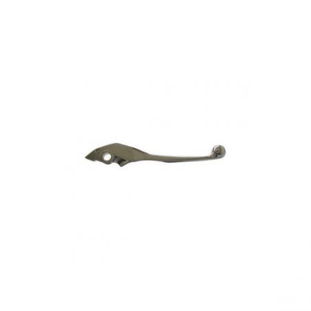LEVA FRENO DX HONDA SH IE DD (KF10B) 150 09/10