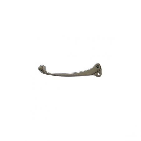 LEVA FRENO SX HONDA SH IE DD (KF10B) 150 09/10