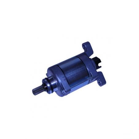 MOTORINO AVV.TO HONDA SH IE DD (KF10B) 150 09/12