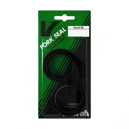 KIT PARAOLIO FORCELLA HONDA XR (ME02) 200 80/82