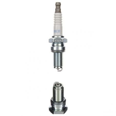 CANDELA HONDA CB RS (A) 250 80/83