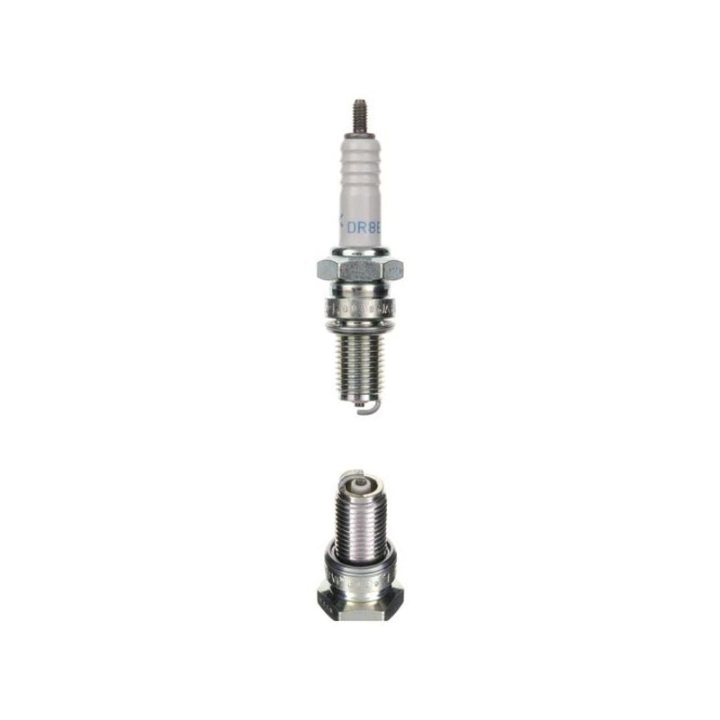 CANDELA HONDA CB RS (A) 250 80/83