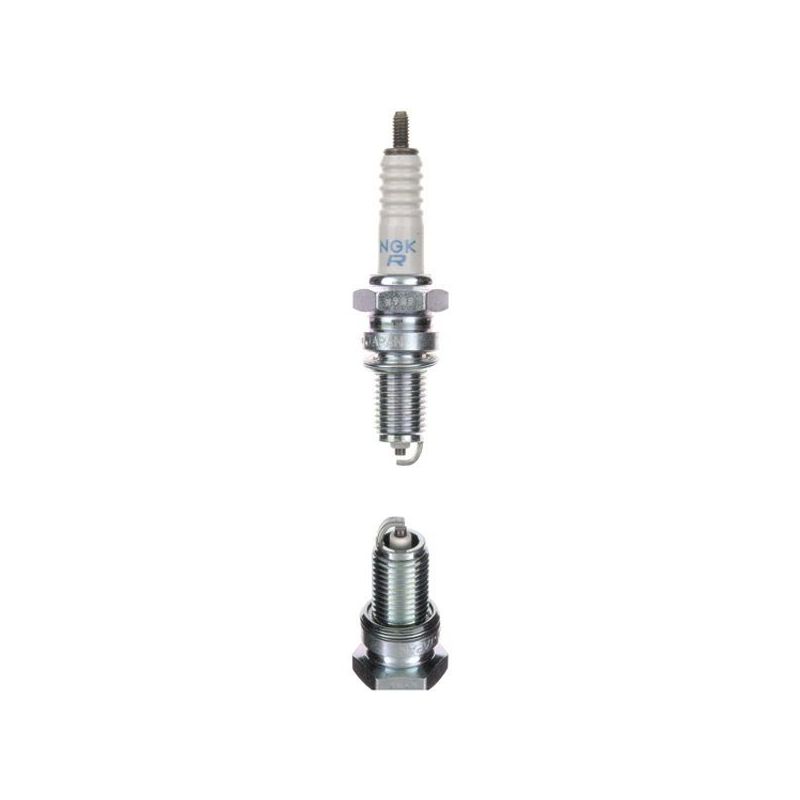 CANDELA HONDA CH Elite/Spacy 250 85/90