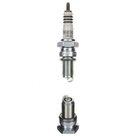 CANDELA HONDA CL S Scrambler 250 82/84