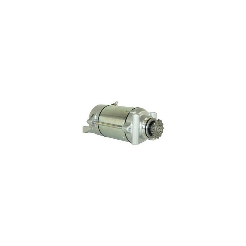 MOTORINO AVV.TO HONDA CM E 250 82/83