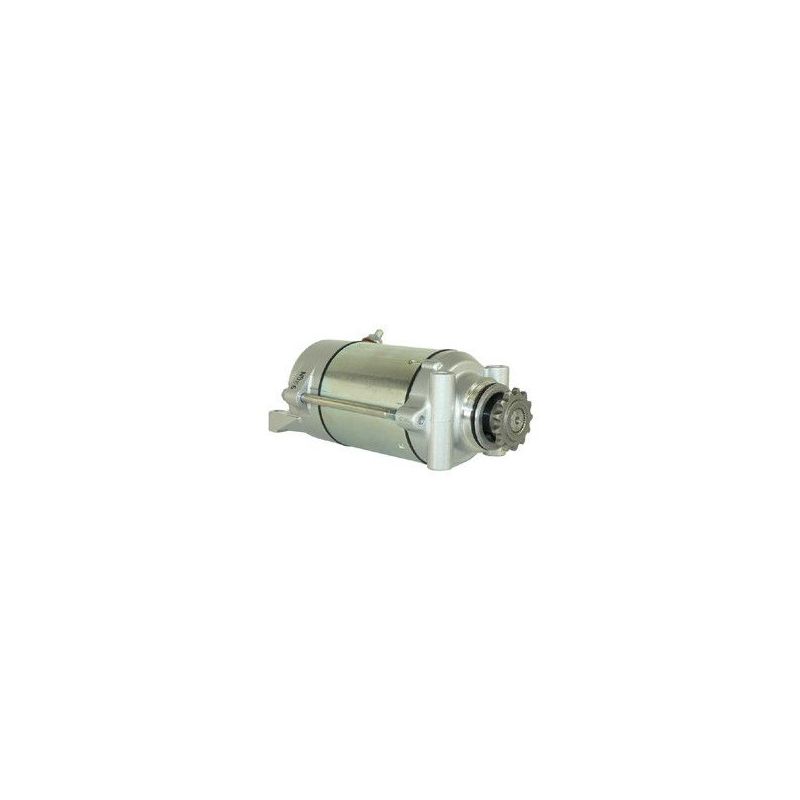 MOTORINO AVV.TO HONDA CM E 250 82/83