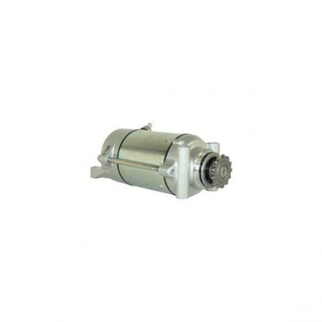 MOTORINO AVV.TO HONDA CM E 250 82/83