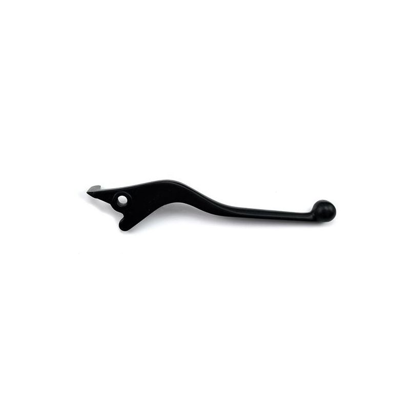 LEVA FRENO DX HONDA CN Helix/Spazio (MF02) 250 90/99